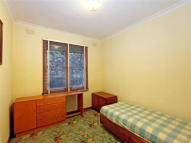 Fifth view of Homely house listing, 60 Tyler St, Preston VIC