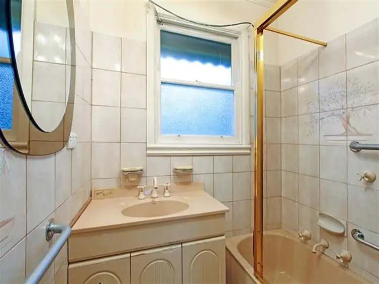 Sixth view of Homely house listing, 60 Tyler St, Preston VIC