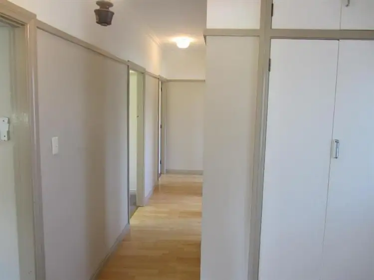 Second view of Homely house listing, 929 Mate St, North Albury NSW