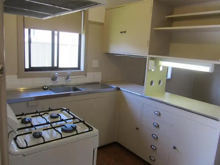 Third view of Homely house listing, 929 Mate St, North Albury NSW