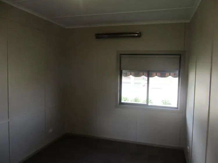 Fifth view of Homely house listing, 929 Mate St, North Albury NSW