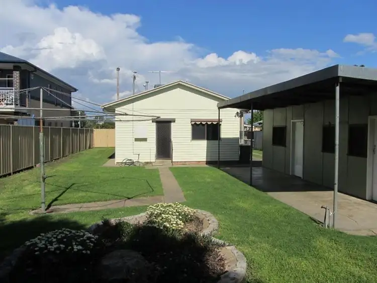Sixth view of Homely house listing, 929 Mate St, North Albury NSW