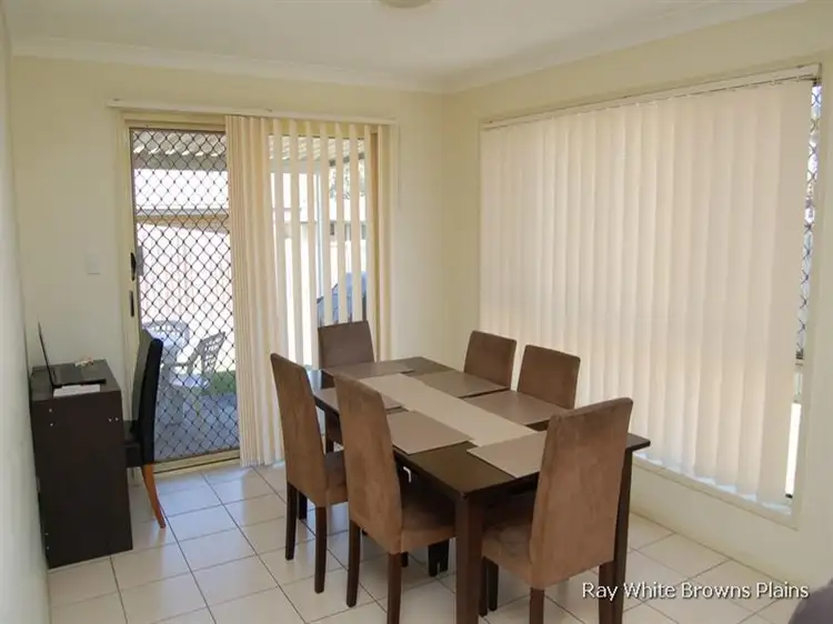 Third view of Homely house listing, 9 Starling St, Loganlea QLD