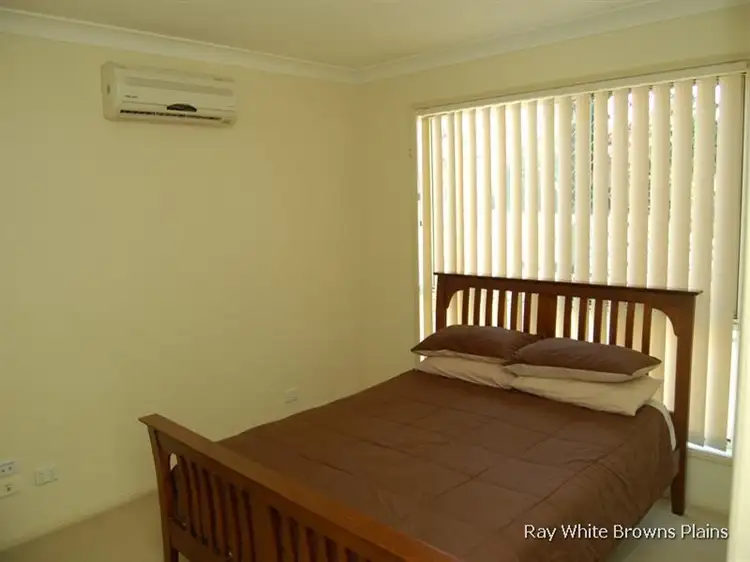 Fourth view of Homely house listing, 9 Starling St, Loganlea QLD