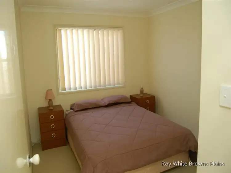 Fifth view of Homely house listing, 9 Starling St, Loganlea QLD