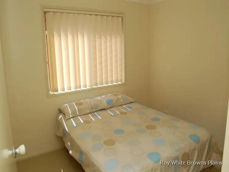 Sixth view of Homely house listing, 9 Starling St, Loganlea QLD