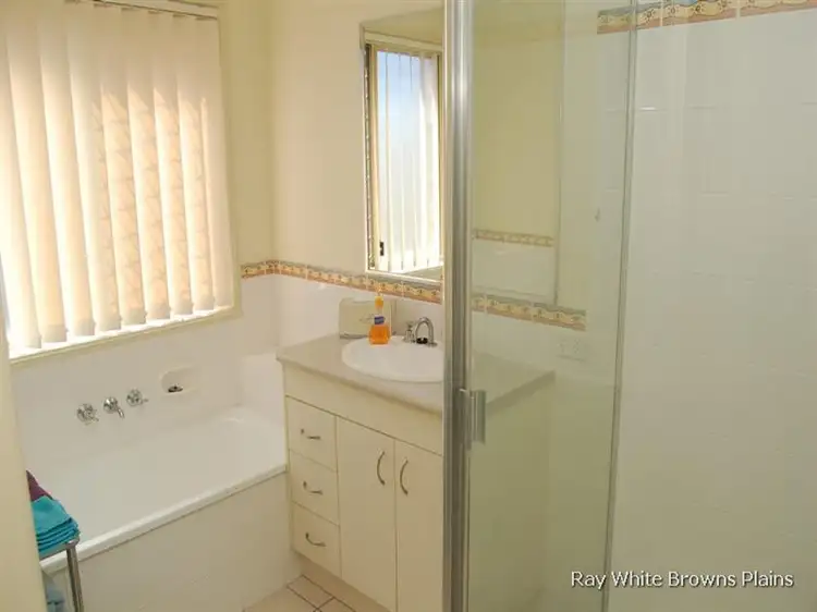 Seventh view of Homely house listing, 9 Starling St, Loganlea QLD