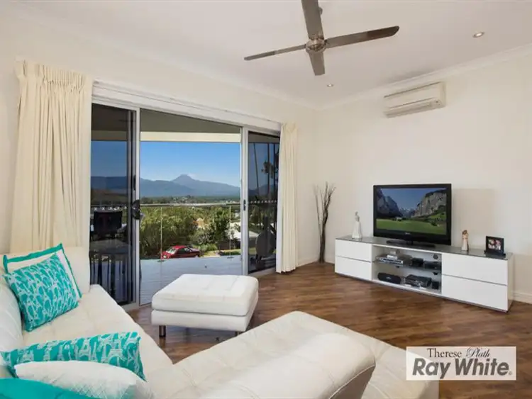 Sixth view of Homely house listing, 12 Boombil Cl, Mount Sheridan QLD