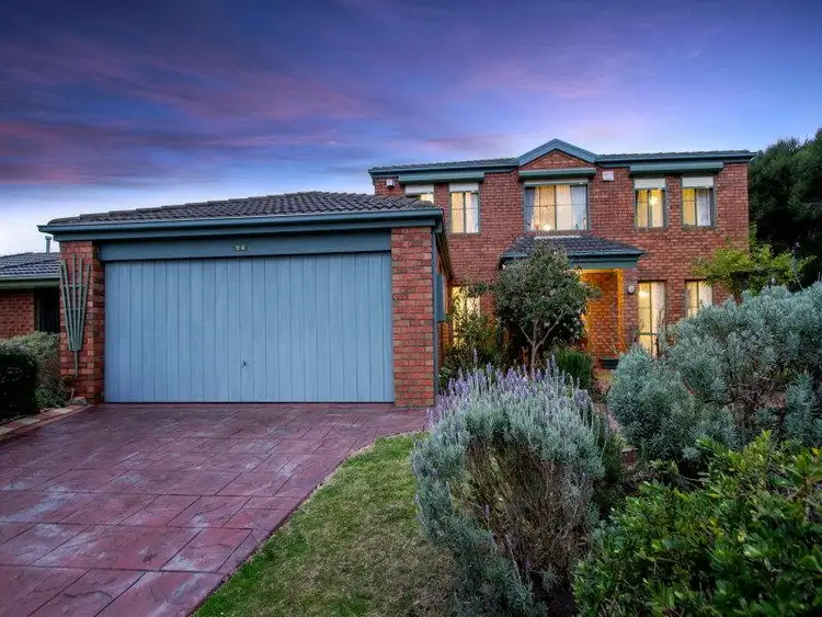 49 Victoria St, Safety Beach VIC