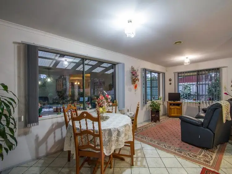 Second view of Homely house listing, 49 Victoria St, Safety Beach VIC