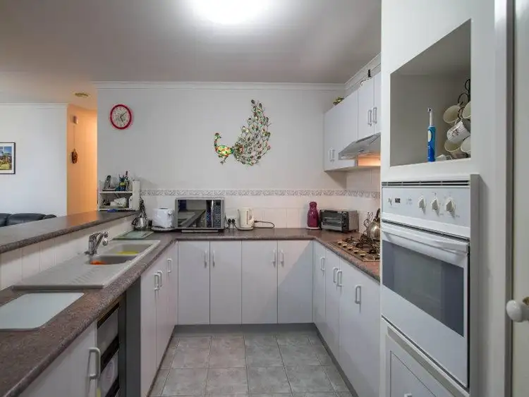 Fourth view of Homely house listing, 49 Victoria St, Safety Beach VIC