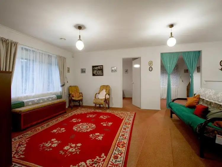 Fifth view of Homely house listing, 49 Victoria St, Safety Beach VIC