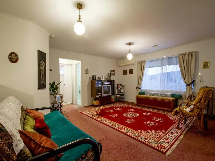 Sixth view of Homely house listing, 49 Victoria St, Safety Beach VIC