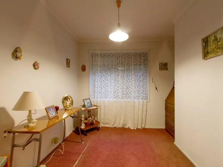 Seventh view of Homely house listing, 49 Victoria St, Safety Beach VIC