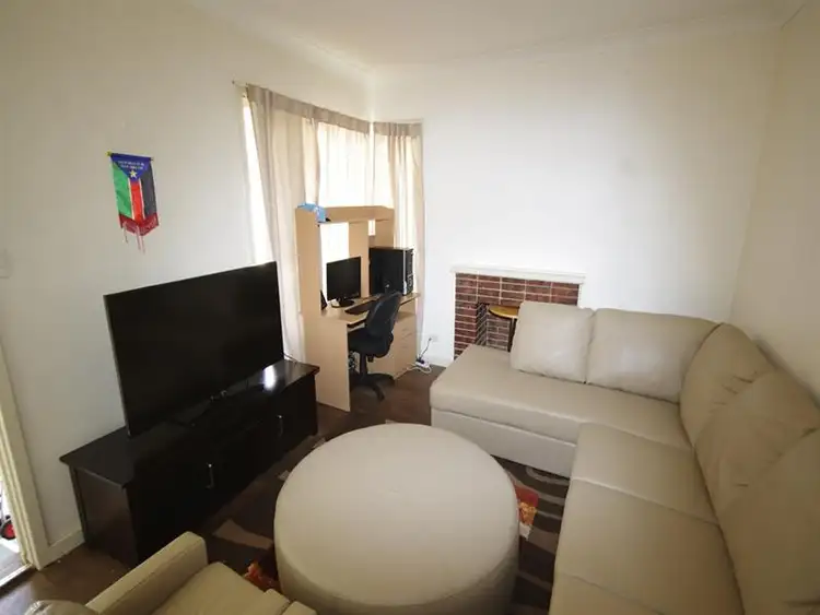 Second view of Homely house listing, 54 Storrington Cres, Westminster WA