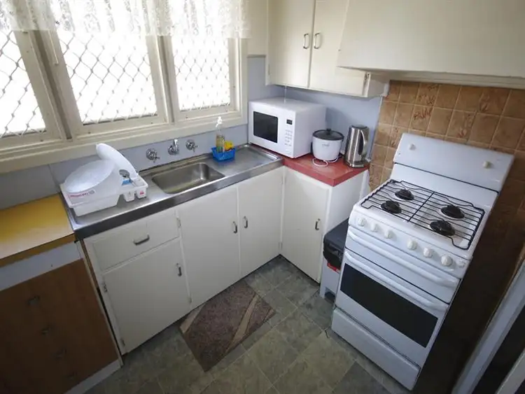 Third view of Homely house listing, 54 Storrington Cres, Westminster WA