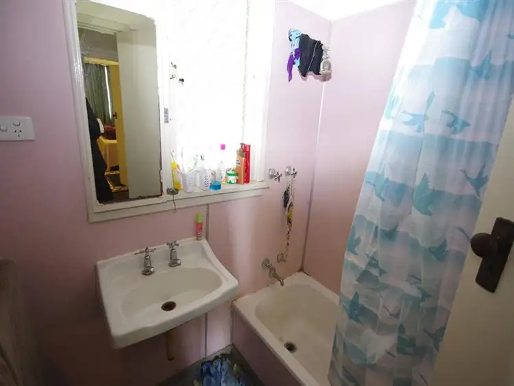 Fourth view of Homely house listing, 54 Storrington Cres, Westminster WA