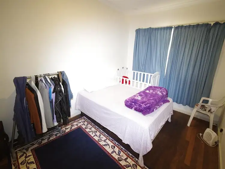 Fifth view of Homely house listing, 54 Storrington Cres, Westminster WA