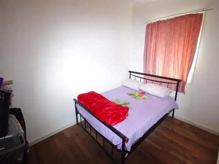 Sixth view of Homely house listing, 54 Storrington Cres, Westminster WA