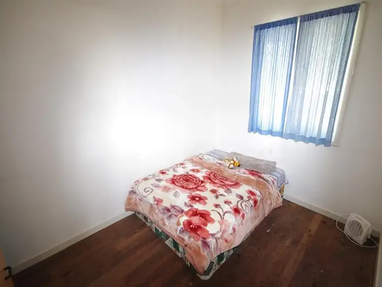 Seventh view of Homely house listing, 54 Storrington Cres, Westminster WA