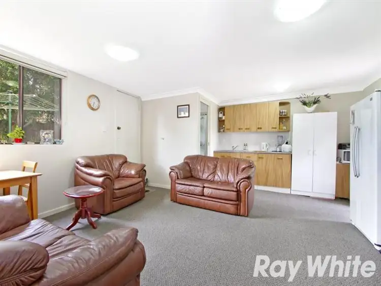 Sixth view of Homely house listing, 24 Nathaniel Pde, Kings Langley NSW