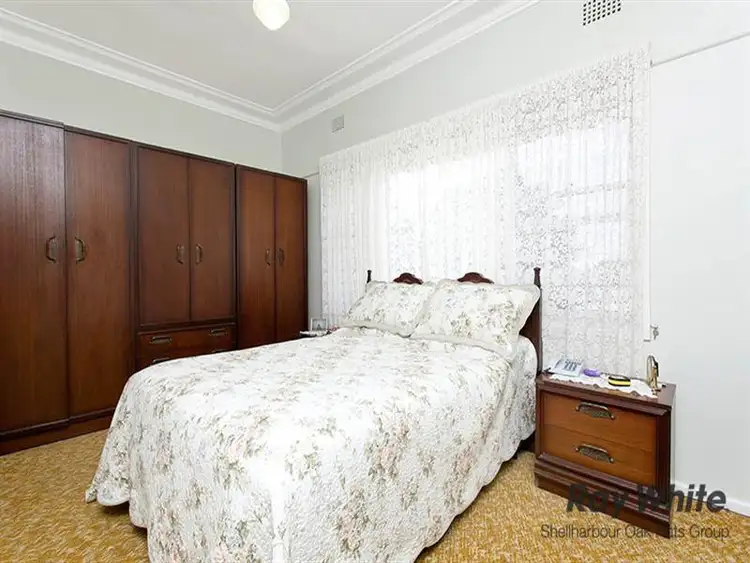 Seventh view of Homely house listing, 24 Edward St, Barrack Heights NSW