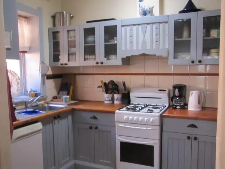 Second view of Homely house listing, 78 Piper St, Bathurst NSW