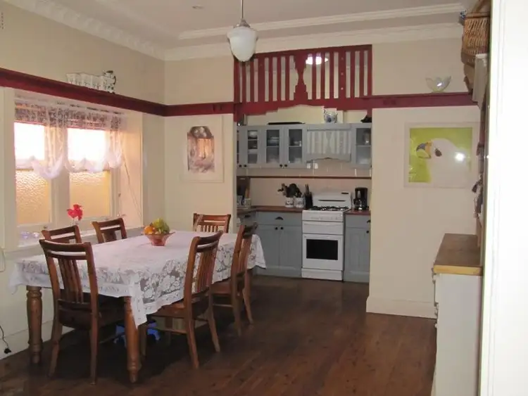 Third view of Homely house listing, 78 Piper St, Bathurst NSW