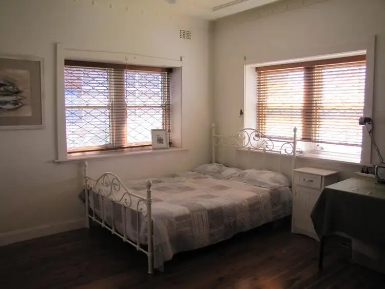 Fourth view of Homely house listing, 78 Piper St, Bathurst NSW