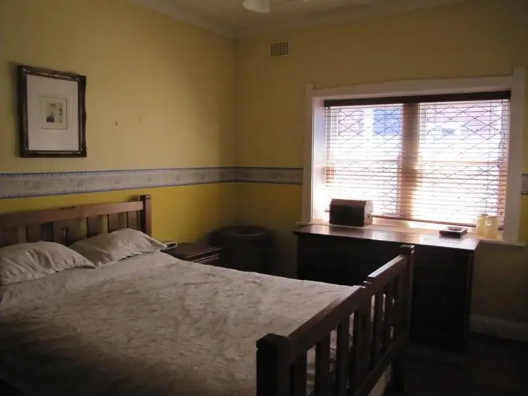 Fifth view of Homely house listing, 78 Piper St, Bathurst NSW