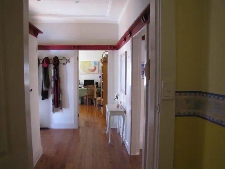 Sixth view of Homely house listing, 78 Piper St, Bathurst NSW