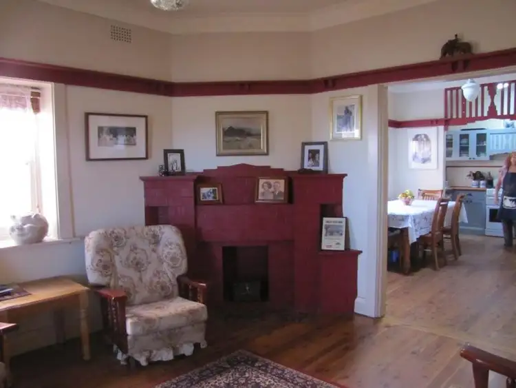 Seventh view of Homely house listing, 78 Piper St, Bathurst NSW