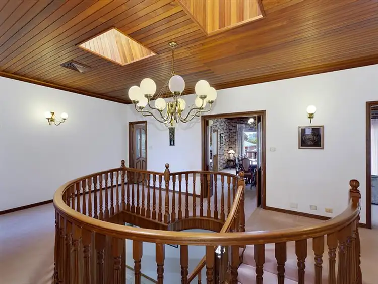 Third view of Homely house listing, 5 Glengariff Ave, Killarney Heights NSW