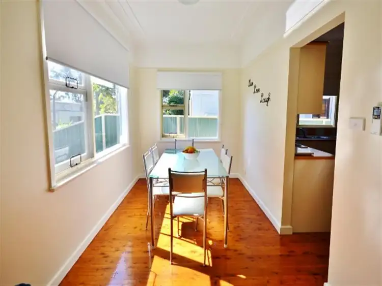 Fourth view of Homely house listing, 34 Yackerboom Ave, Buff Point NSW