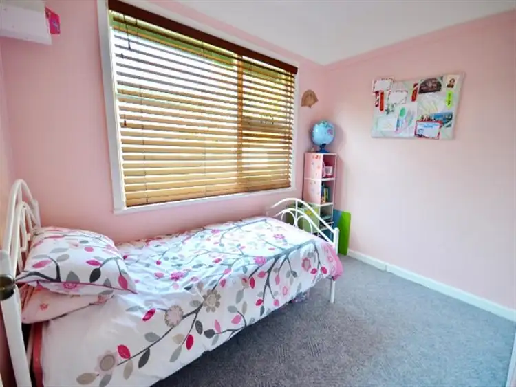 Sixth view of Homely house listing, 34 Yackerboom Ave, Buff Point NSW