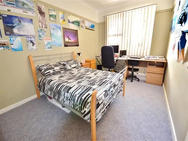 Seventh view of Homely house listing, 34 Yackerboom Ave, Buff Point NSW