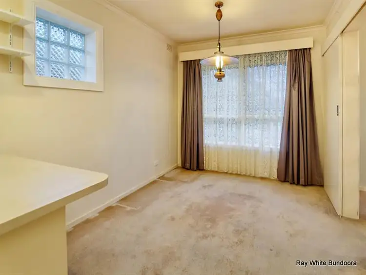 Fourth view of Homely house listing, 8 Madison Ct, Bundoora VIC
