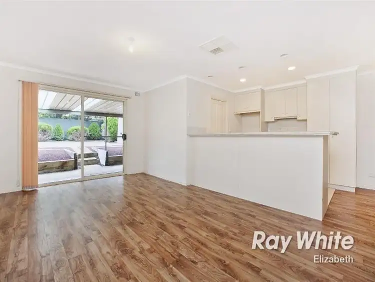 Second view of Homely house listing, 4A Bellchambers Ct, Modbury Heights SA