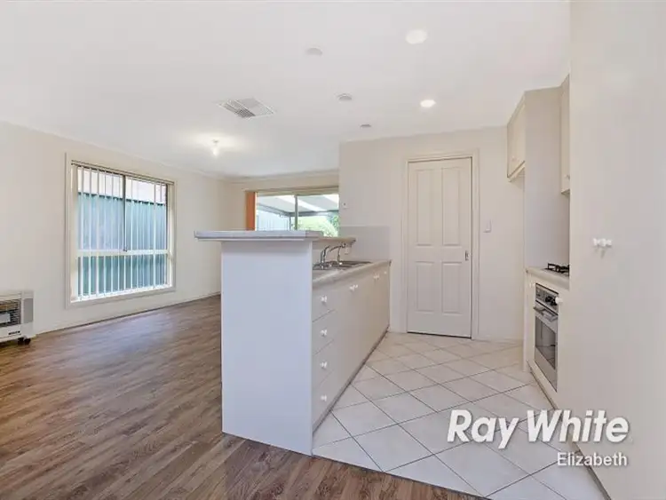 Third view of Homely house listing, 4A Bellchambers Ct, Modbury Heights SA