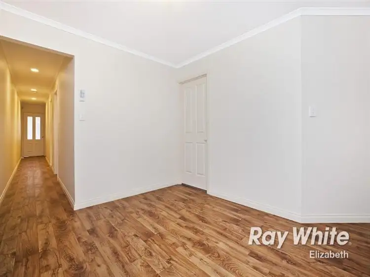 Fourth view of Homely house listing, 4A Bellchambers Ct, Modbury Heights SA