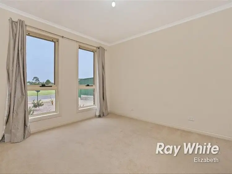 Fifth view of Homely house listing, 4A Bellchambers Ct, Modbury Heights SA