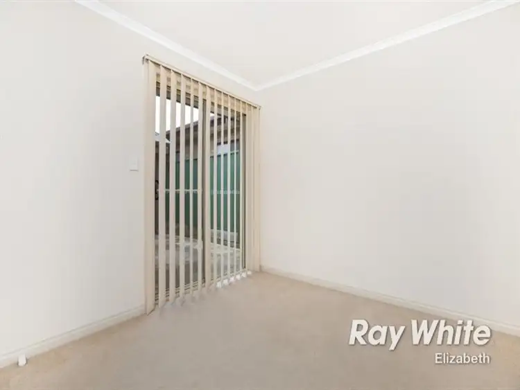 Sixth view of Homely house listing, 4A Bellchambers Ct, Modbury Heights SA