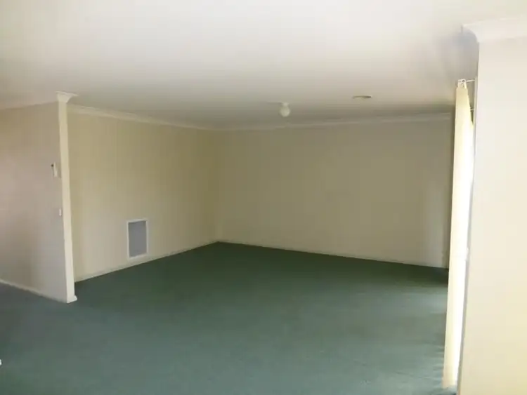 Third view of Homely house listing, 5/159 Stewart St, Bathurst NSW