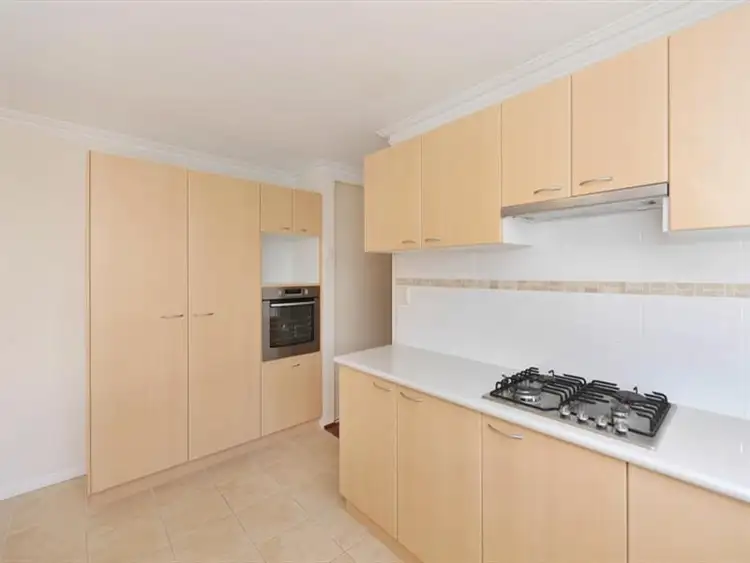 Seventh view of Homely villa listing, 11/55 Alexander Dr, Menora WA