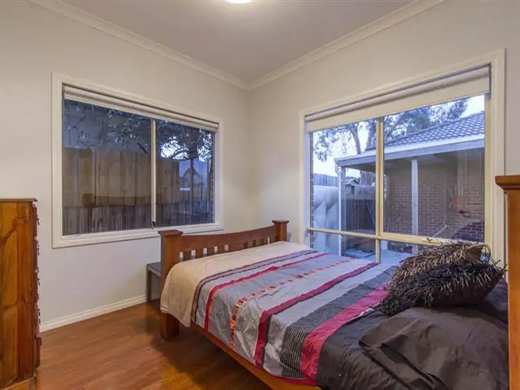 Sixth view of Homely house listing, 1/14 Candlebark Cres, Frankston North VIC