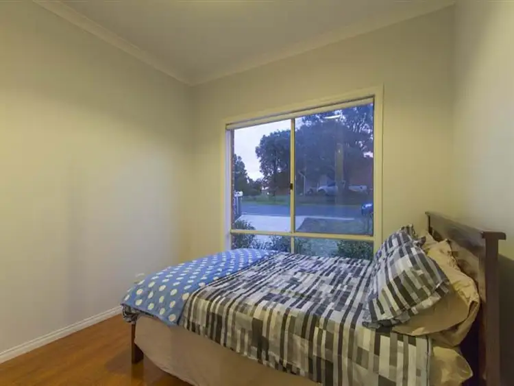 Seventh view of Homely house listing, 1/14 Candlebark Cres, Frankston North VIC