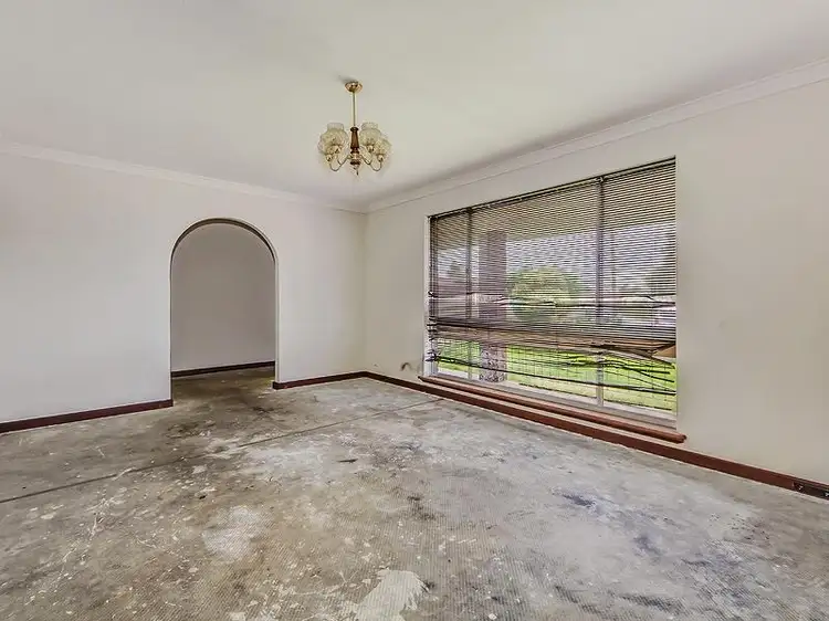 Fourth view of Homely house listing, 22 Rotohine Pl, Cooloongup WA