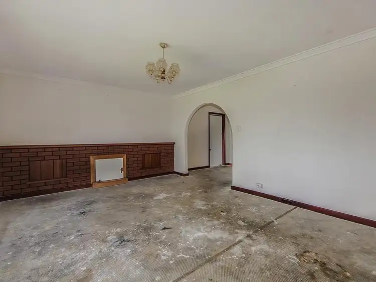 Fifth view of Homely house listing, 22 Rotohine Pl, Cooloongup WA