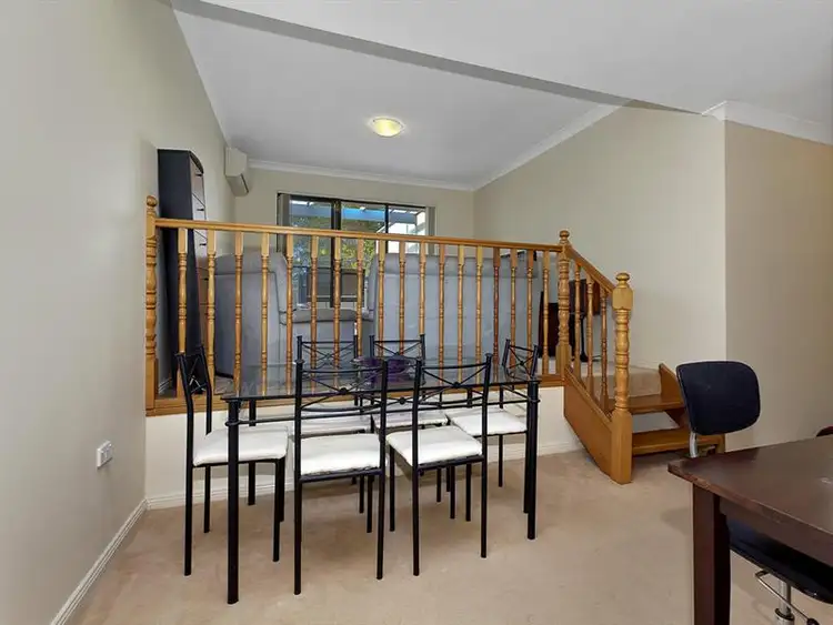 Fourth view of Homely unit listing, 9/158 Melwood Ave, Killarney Heights NSW