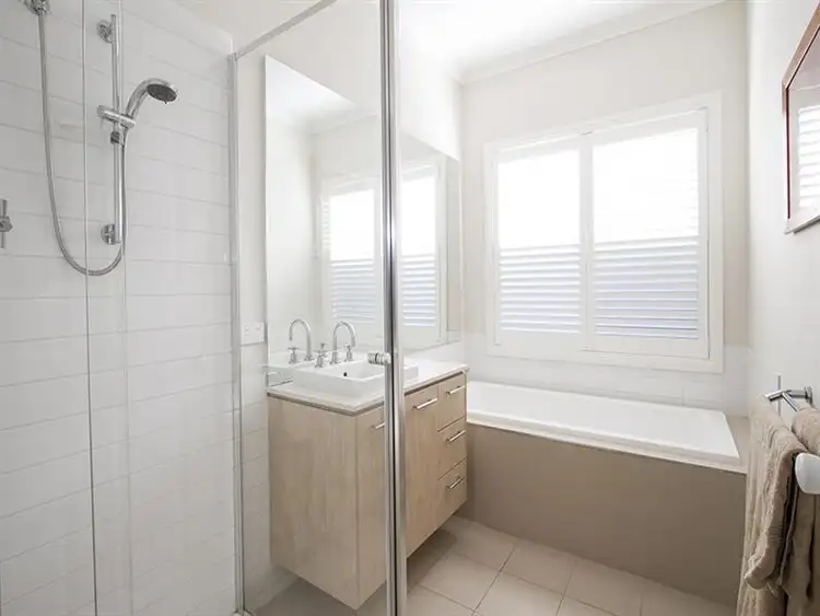 Third view of Homely house listing, 6 Callaway Cres, Mernda VIC